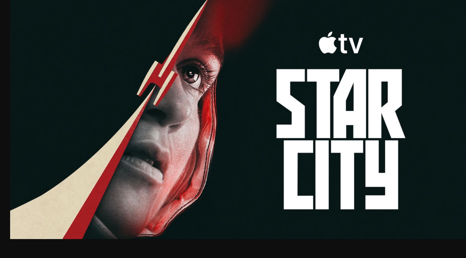 مسلسل Star City الحلقة 9 مترجمة